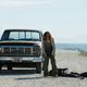 Photo: BBC America